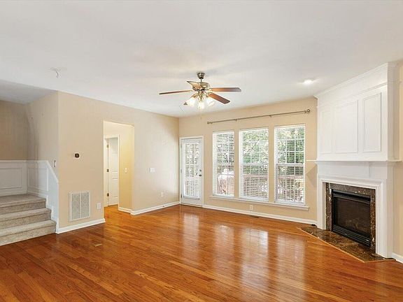 2614 Laurel Cherry St in Raleigh, NC - Building Photo - Building Photo