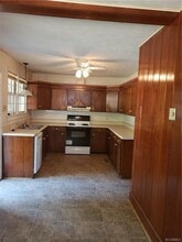 14201 Harrowgate Rd in Chester, VA - Building Photo - Building Photo