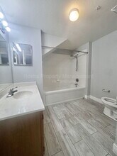 4000 Venetian Bay Dr in Kissimmee, FL - Building Photo - Building Photo