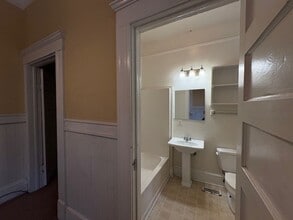 946 Magnolia St in Macon, GA - Building Photo - Building Photo