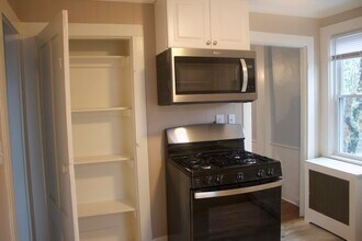 88 Chestnut St in Saugus, MA - Building Photo - Building Photo