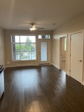 45513-45513 Market Way in Chilliwack, BC - Building Photo - Building Photo