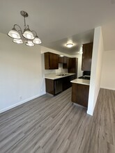 Buena Vida Apartment Homes in Torrance, CA - Building Photo - Building Photo