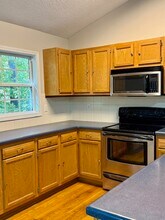 339 Simerson Rd in Lexington, NC - Building Photo - Building Photo