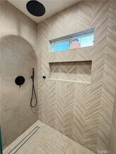 22539 Dolorosa St in Los Angeles, CA - Building Photo - Building Photo