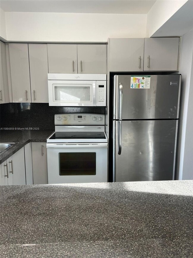property at 4165 SW 67th Ave