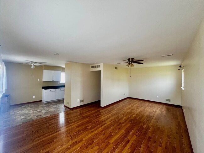 4144 Norbert Ave in Warren, MI - Building Photo - Building Photo