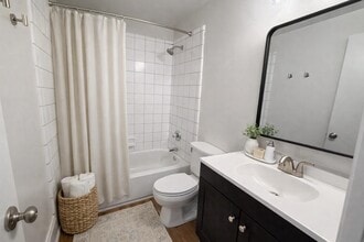 129 Talbot Ave in Memphis, TN - Building Photo - Building Photo