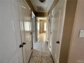 2216 N Erica St in Pharr, TX - Building Photo - Building Photo
