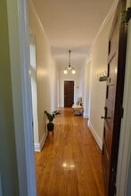 Greystone Court in Columbus, OH - Building Photo - Building Photo