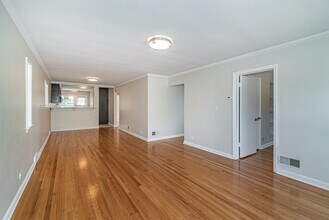 4207 Main St, Unit Apt 1 in Skokie, IL - Building Photo - Building Photo