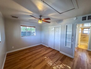 1309 E Elm St in Tucson, AZ - Building Photo - Building Photo