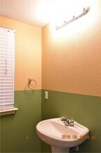 12837 Snow Ln in Manor, TX - Building Photo - Building Photo