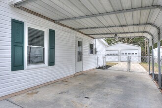 103 Smallridge St in Aiken, SC - Building Photo - Building Photo