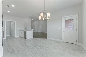 7302 SW Walnut Grv Ave in Bentonville, AR - Building Photo - Building Photo