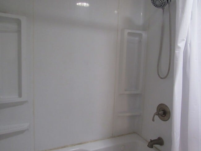 1217 N Durbin St in Casper, WY - Building Photo - Building Photo