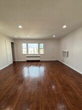 87 Hague St in Jersey City, NJ - Building Photo - Building Photo