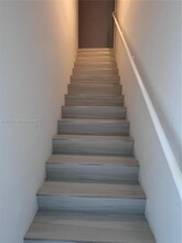 14559 SW 261 St Ter in Princeton, FL - Building Photo - Building Photo