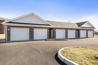 397 Mule Academy Rd in Fishersville, VA - Building Photo - Building Photo
