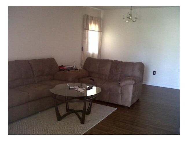 723 Kadi Dr in Hinesville, GA - Building Photo - Building Photo