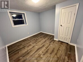 1532 Western Rd in London, ON - Building Photo - Building Photo