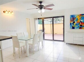 7734 Balboa St in Sunrise, FL - Building Photo - Building Photo