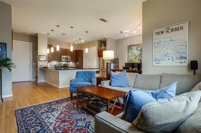 2950 McKinney Ave in Dallas, TX - Building Photo - Building Photo