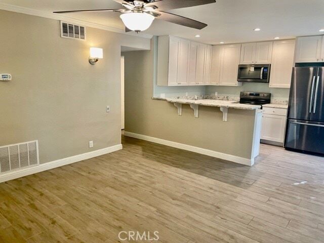 45275 Sunset Ln in Palm Desert, CA - Building Photo - Building Photo