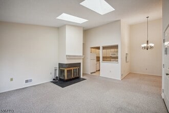 203 Irving Pl in Bernards, NJ - Building Photo - Building Photo