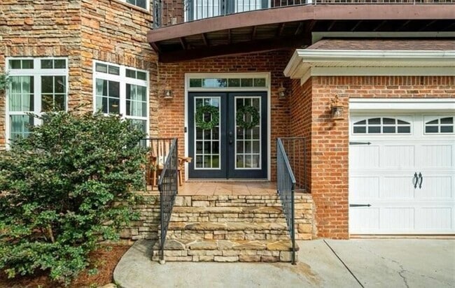 164 Greenview Dr in Newnan, GA - Building Photo - Building Photo