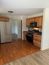 307 Buckingham Pl in Clarksville, TN - Building Photo - Building Photo