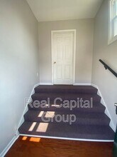 41 Pleasant Pkwy in Cheektowaga, NY - Building Photo - Building Photo
