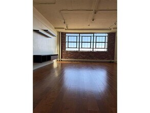 2929 Chicago Ave in Minneapolis, MN - Building Photo - Building Photo