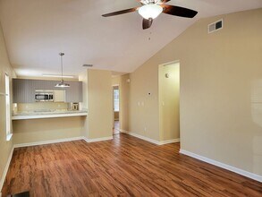 3413 Bear Creek Rd in Tallahassee, FL - Building Photo - Building Photo