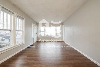 1346 N Johnson St in South Bend, IN - Building Photo - Building Photo