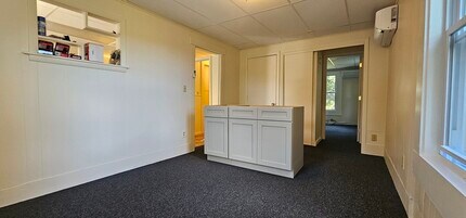 20 Main St in Spencer, MA - Building Photo - Building Photo