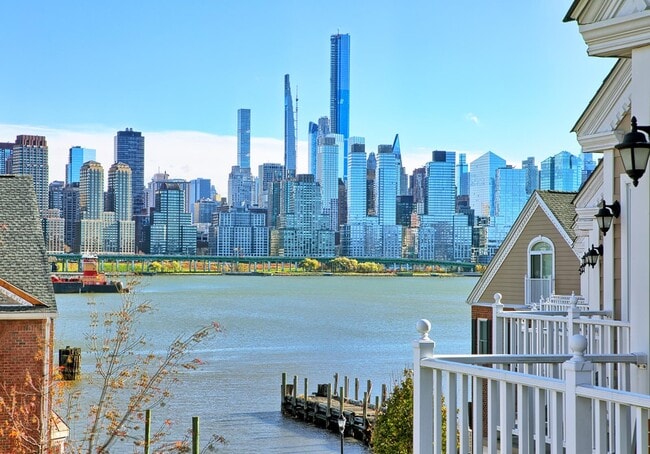 property at 454 Albany Ct