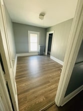 442 E Front St in Danville, PA - Building Photo - Building Photo