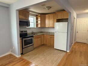 1605 Taylor Ave in Bronx, NY - Building Photo - Building Photo