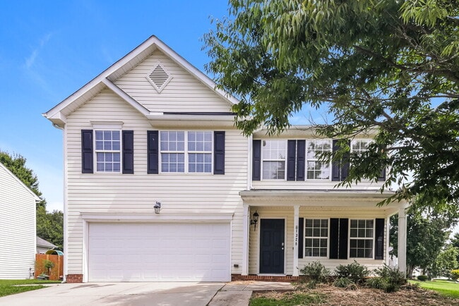 property at 1328 Marbank St