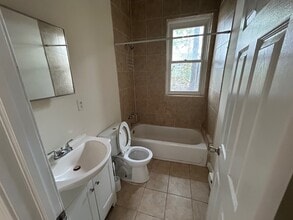 5900 Pine St in Philadelphia, PA - Building Photo - Building Photo