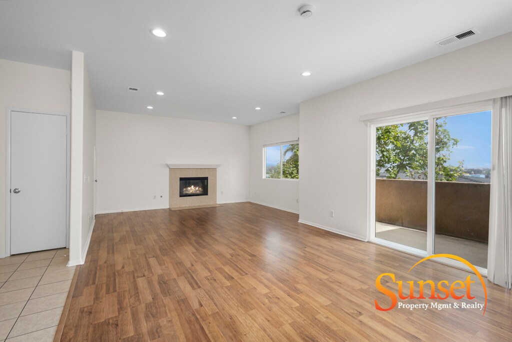 3109 G St in San Diego, CA - Building Photo