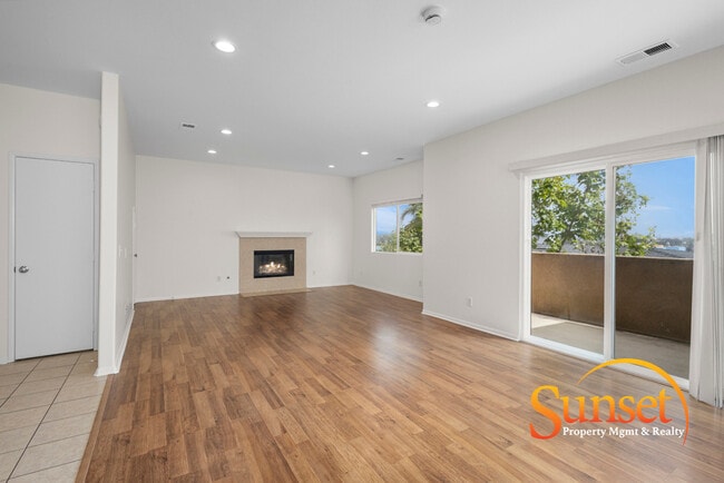 property at 3109 G St