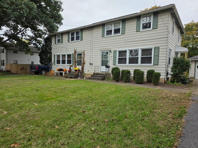 property at 518-520-520 Sloan Ave