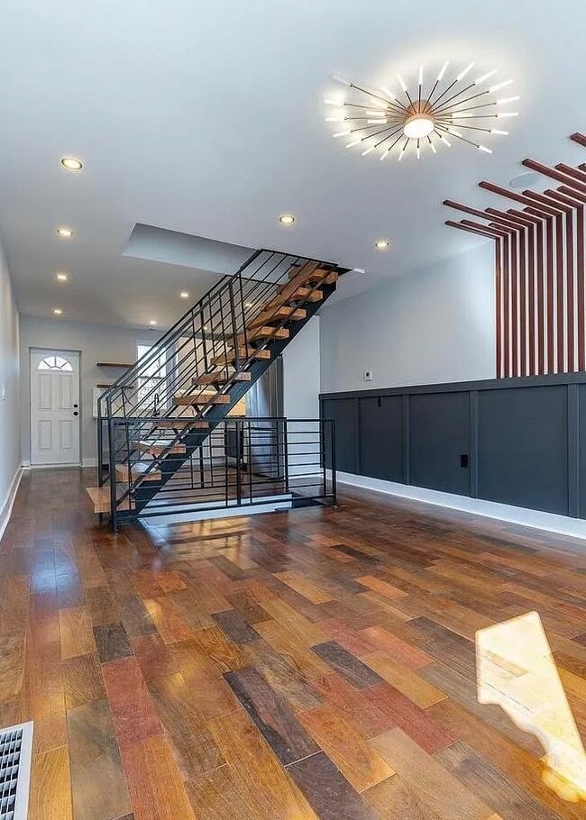 9026 W Avalon Dr in Phoenix, AZ - Building Photo - Building Photo