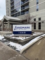 1660 N Prospect Ave in Milwaukee, WI - Building Photo