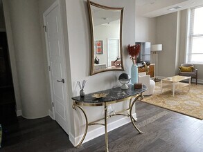 272 E Main St in Rochester, NY - Building Photo - Building Photo