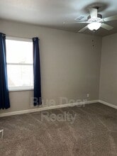 7312 Valle Cantero Ln NW in Albuquerque, NM - Building Photo - Building Photo