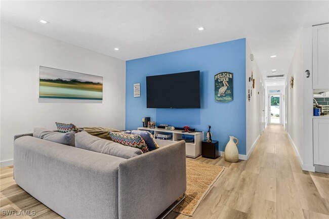 property at 724 100th Ave N