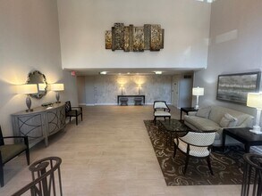 801 S Pitt St in Alexandria, VA - Building Photo - Building Photo